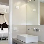 Glicine A Due Passi Dal Mare Σπίτι διακοπών *