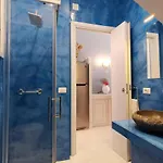 Glicine A Due Passi Dal Mare Σπίτι διακοπών Σαν Βίτο λο Κάπο