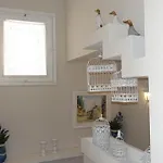 Glicine A Due Passi Dal Mare Σαν Βίτο λο Κάπο