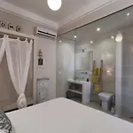 Glicine A Due Passi Dal Mare Σπίτι διακοπών Σαν Βίτο λο Κάπο