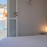 Σπίτι διακοπών Glicine A Due Passi Dal Mare Σαν Βίτο λο Κάπο