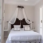 Glicine A Due Passi Dal Mare Σπίτι διακοπών *