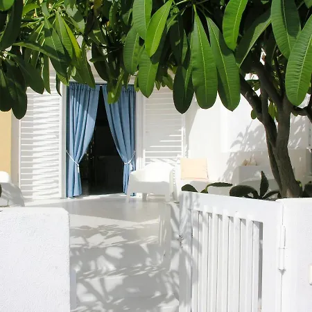 Glicine A Due Passi Dal Mare Holiday home *